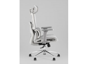 Компьютерное кресло TopChairs Structo