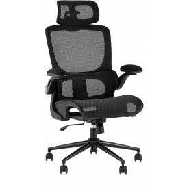 Компьютерное кресло TopChairs Tactus