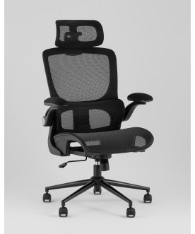 Компьютерное кресло TopChairs Tactus