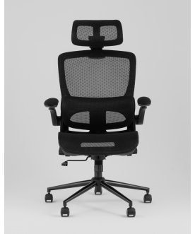 Компьютерное кресло TopChairs Tactus