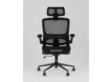 Компьютерное кресло TopChairs Tactus