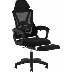 Компьютерное кресло TopChairs Vecto