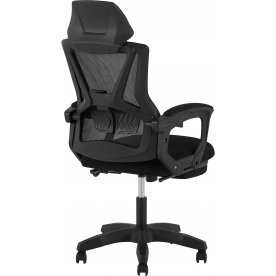 Компьютерное кресло TopChairs Vecto