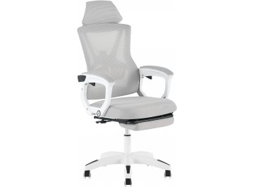 Компьютерное кресло TopChairs Vecto