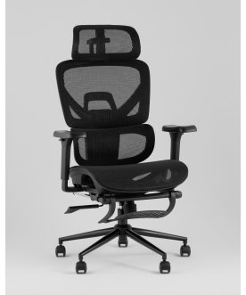 Компьютерное кресло TopChairs Vertus