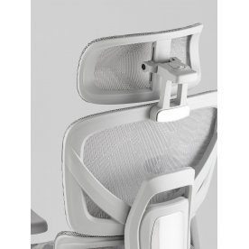 Компьютерное кресло TopChairs Vertus