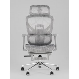 Компьютерное кресло TopChairs Vertus