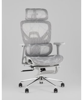 Компьютерное кресло TopChairs Vertus