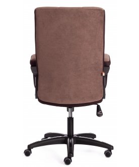 Компьютерное кресло Trendy