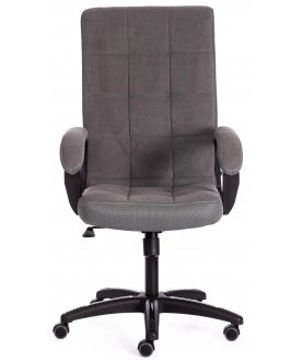 Компьютерное кресло Trendy