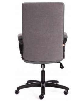 Компьютерное кресло Trendy