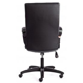 Компьютерное кресло Trendy/Тренди