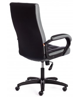 Компьютерное кресло Trendy