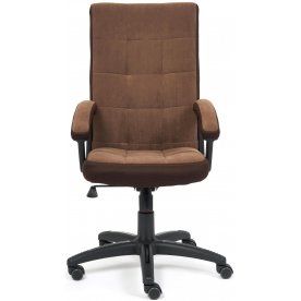 Компьютерное кресло Trendy