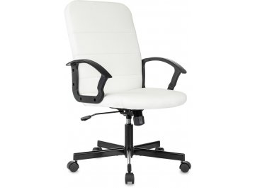 Компьютерное кресло Triest