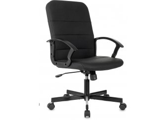 Компьютерное кресло Triest