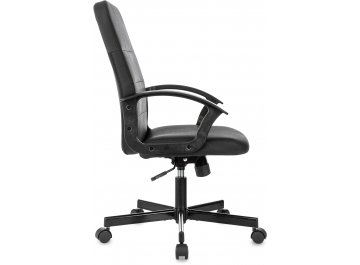 Компьютерное кресло Triest