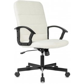 Компьютерное кресло Triest