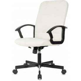 Компьютерное кресло Triest