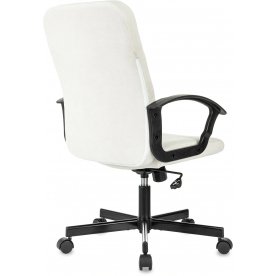 Компьютерное кресло Triest