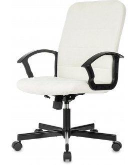 Компьютерное кресло Triest