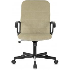 Компьютерное кресло Triest