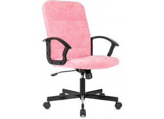 Компьютерное кресло Triest