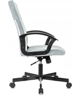 Компьютерное кресло Triest