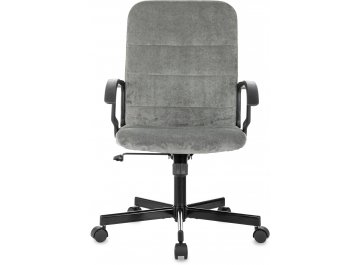 Компьютерное кресло Triest