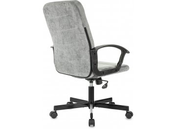 Компьютерное кресло Triest