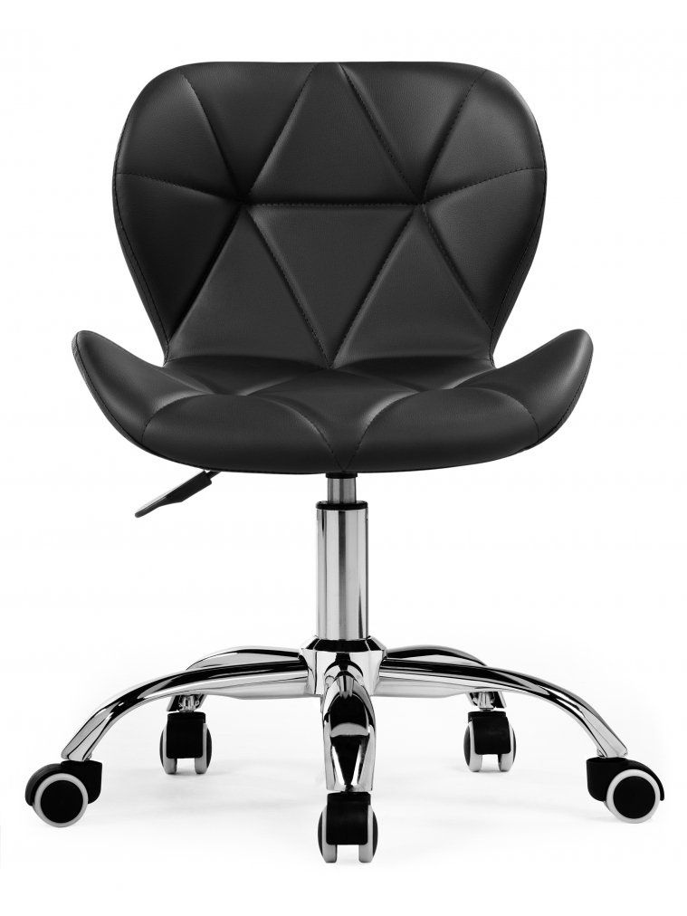 Компьютерное кресло Trizor black