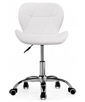 Компьютерное кресло Trizor