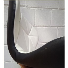 Компьютерное кресло Trizor