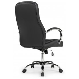 Компьютерное кресло Tron