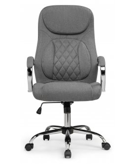 Компьютерное кресло Tron