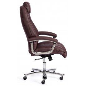 Компьютерное кресло Trust max