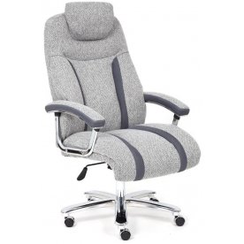 Компьютерное кресло Trust