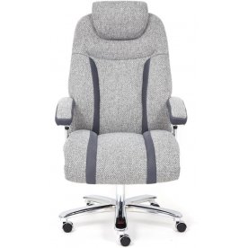 Компьютерное кресло Trust