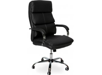 Компьютерное кресло Целик