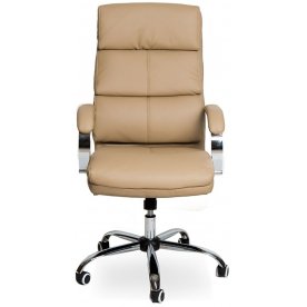 Компьютерное кресло BT-57