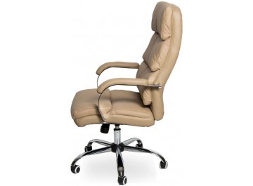 Компьютерное кресло BT-57