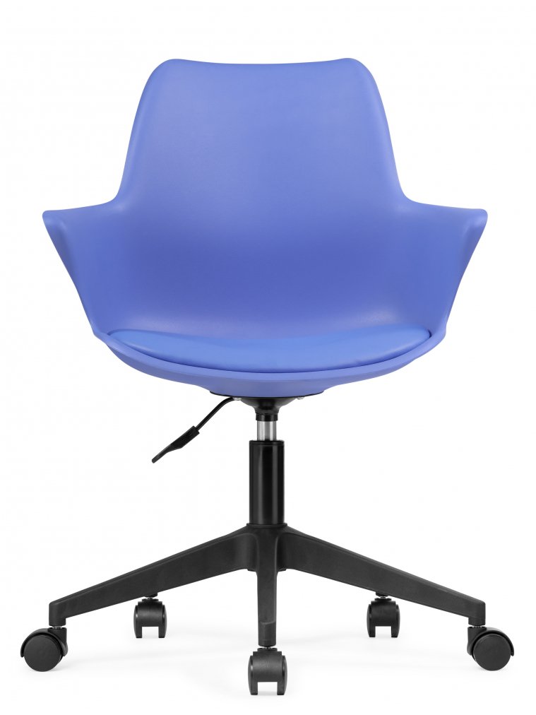 Компьютерное кресло Tulin blue / black