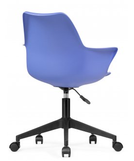 Компьютерное кресло Tulin