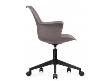 Компьютерное кресло Tulin