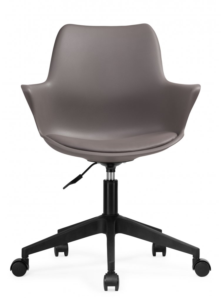 Компьютерное кресло Tulin dark grey / black