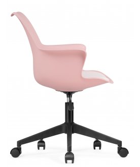 Компьютерное кресло Tulin