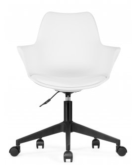 Компьютерное кресло Tulin