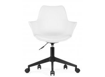 Компьютерное кресло Tulin