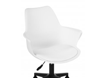 Компьютерное кресло Tulin