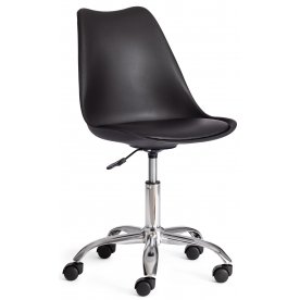 Компьютерное кресло Tulip mod.106-1